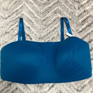 Brand new XL Victoria secret bra